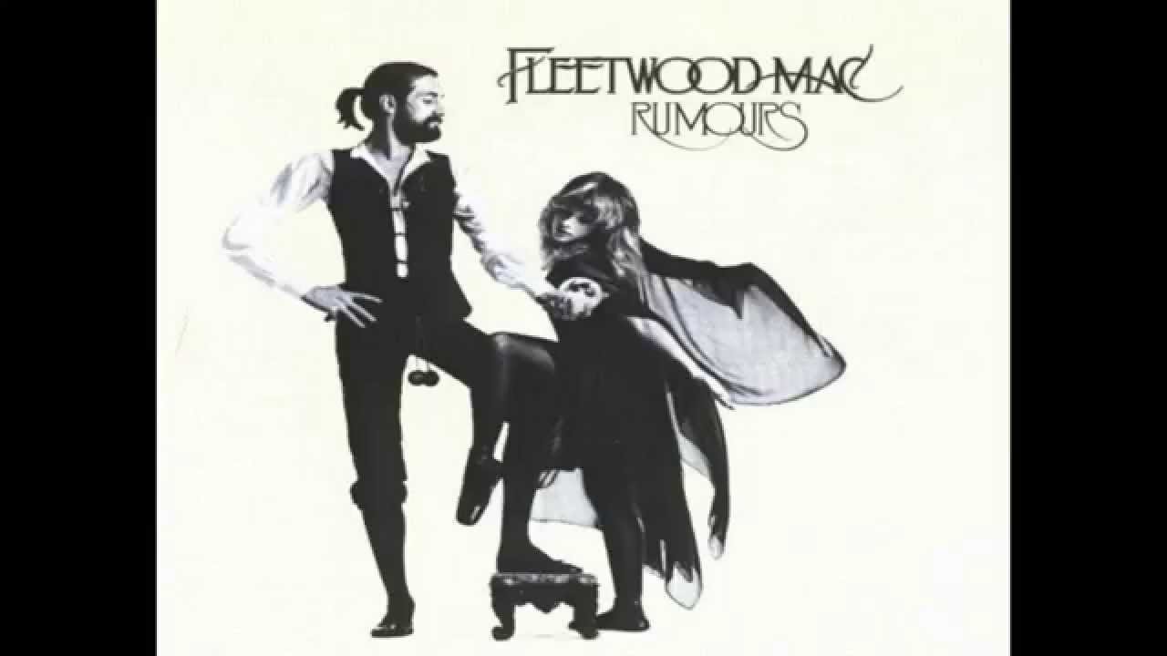 Fleetwood mac unbroken chain download mp3
